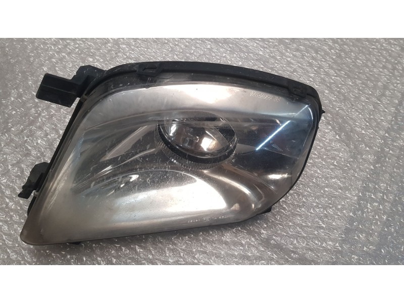 Recambio de faro antiniebla derecho para peugeot 308 i (4a_, 4c_) 1.6 16v referencia OEM IAM 6206F0  