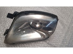 FARO ANTINIEBLA DERECHO 9680498880 VALEO 89205441