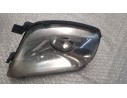 Recambio de faro antiniebla derecho para peugeot 308 i (4a_, 4c_) 1.6 16v referencia OEM IAM 6206F0  