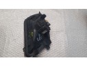 Recambio de faro antiniebla derecho para peugeot 308 i (4a_, 4c_) 1.6 16v referencia OEM IAM 6206F0  