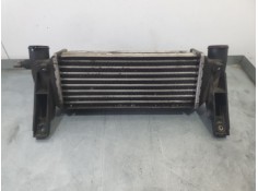 INTERCOOLER 2T109L440AB 