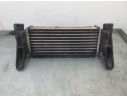 Recambio de intercooler para ford tourneo connect 1.8 tdci referencia OEM IAM 4999282  