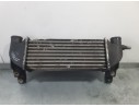 Recambio de intercooler para ford tourneo connect 1.8 tdci referencia OEM IAM 4999282  