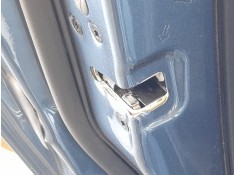 Recambio de cerradura puerta trasera izquierda para ford focus iv (hn) 1.5 ecoblue referencia OEM IAM 2481607  