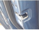 Recambio de cerradura puerta trasera izquierda para ford focus iv (hn) 1.5 ecoblue referencia OEM IAM 2481607  