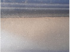 Recambio de elevalunas trasero izquierdo para ford focus iv (hn) 1.5 ecoblue referencia OEM IAM 2500833  