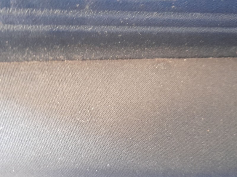 Recambio de elevalunas trasero izquierdo para ford focus iv (hn) 1.5 ecoblue referencia OEM IAM 2500833  