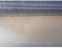 Recambio de elevalunas trasero izquierdo para ford focus iv (hn) 1.5 ecoblue referencia OEM IAM 2500833  