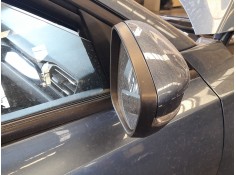 Recambio de retrovisor derecho para ford focus iv (hn) 1.5 ecoblue referencia OEM IAM JX7B17E714AD ELECTRICO C/LUZ CORTESÍA 
