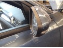 Recambio de retrovisor derecho para ford focus iv (hn) 1.5 ecoblue referencia OEM IAM JX7B17E714AD ELECTRICO C/LUZ CORTESÍA 