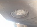 Recambio de retrovisor derecho para ford focus iv (hn) 1.5 ecoblue referencia OEM IAM JX7B17E714AD ELECTRICO C/LUZ CORTESÍA 