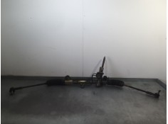 Recambio de cremallera direccion para ford tourneo connect 1.8 tdci referencia OEM IAM 5314698  