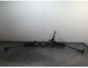 Recambio de cremallera direccion para ford tourneo connect 1.8 tdci referencia OEM IAM 5314698  