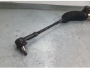 Recambio de cremallera direccion para ford tourneo connect 1.8 tdci referencia OEM IAM 5314698  