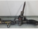 Recambio de cremallera direccion para ford tourneo connect 1.8 tdci referencia OEM IAM 5314698  
