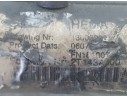 Recambio de cremallera direccion para ford tourneo connect 1.8 tdci referencia OEM IAM 5314698  