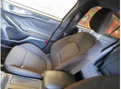 Recambio de asiento delantero derecho para ford focus iv (hn) 1.5 ecoblue referencia OEM IAM  C/AIRBAG 