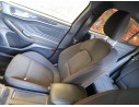 Recambio de asiento delantero derecho para ford focus iv (hn) 1.5 ecoblue referencia OEM IAM  C/AIRBAG 
