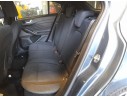 Recambio de asientos traseros para ford focus iv (hn) 1.5 ecoblue referencia OEM IAM   