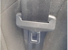 Recambio de cinturon seguridad trasero izquierdo para ford focus iv (hn) 1.5 ecoblue referencia OEM IAM 2770021  
