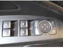 Recambio de mando elevalunas delantero izquierdo para ford focus iv (hn) 1.5 ecoblue referencia OEM IAM 2485592  
