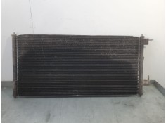 Recambio de condensador / radiador aire acondicionado para ford tourneo connect 1.8 tdci referencia OEM IAM 2T1H19710AC 2T1H1971
