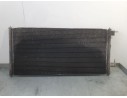 Recambio de condensador / radiador aire acondicionado para ford tourneo connect 1.8 tdci referencia OEM IAM 2T1H19710AC 2T1H1971
