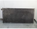 Recambio de condensador / radiador aire acondicionado para ford tourneo connect 1.8 tdci referencia OEM IAM 2T1H19710AC 2T1H1971