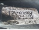 Recambio de condensador / radiador aire acondicionado para ford tourneo connect 1.8 tdci referencia OEM IAM 2T1H19710AC 2T1H1971