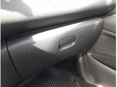 Recambio de guantera para peugeot 5008 (0u_, 0e_) 1.6 hdi referencia OEM IAM 8218YP  