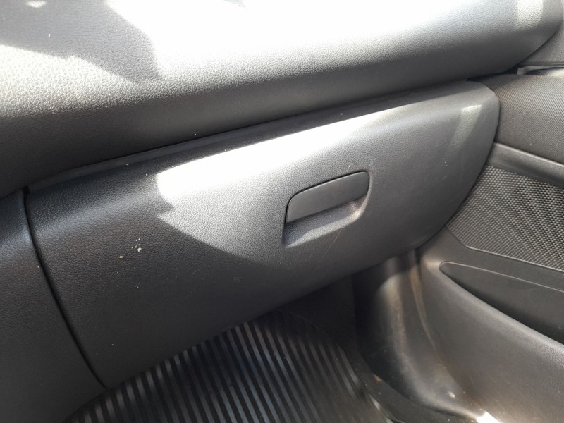 Recambio de guantera para peugeot 5008 (0u_, 0e_) 1.6 hdi referencia OEM IAM 8218YP  