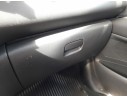 Recambio de guantera para peugeot 5008 (0u_, 0e_) 1.6 hdi referencia OEM IAM 8218YP  