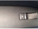 Recambio de mando elevalunas trasero izquierdo para ford focus iv (hn) 1.5 ecoblue referencia OEM IAM 2490173  