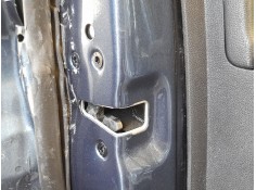 CERRADURA PUERTA DELANTERA IZQUIERDA 2725396 