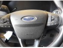 Recambio de kit airbag para ford focus iv (hn) 1.5 ecoblue referencia OEM IAM JX7BA042B85AB3ZHE C/SALPICADERO SIN PRETENSORES JX