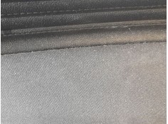 ELEVALUNAS DELANTERO IZQUIERDO JX7BA23209CF 