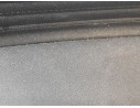 Recambio de elevalunas delantero izquierdo para ford focus iv (hn) 1.5 ecoblue referencia OEM IAM JX7BA23209CF  