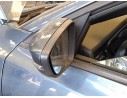 Recambio de retrovisor izquierdo para ford focus iv (hn) 1.5 ecoblue referencia OEM IAM JX7B17E715AD ELECTRICO C/LUZ CORTESÍA 