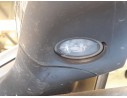 Recambio de retrovisor izquierdo para ford focus iv (hn) 1.5 ecoblue referencia OEM IAM JX7B17E715AD ELECTRICO C/LUZ CORTESÍA 