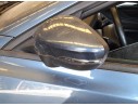 Recambio de retrovisor izquierdo para ford focus iv (hn) 1.5 ecoblue referencia OEM IAM JX7B17E715AD ELECTRICO C/LUZ CORTESÍA 
