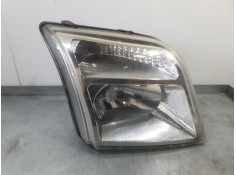 FARO DERECHO 084311165R 