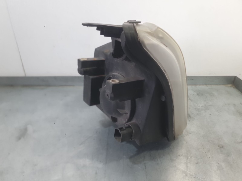 Recambio de faro derecho para ford tourneo connect 1.8 tdci referencia OEM IAM 1346497  