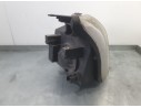 Recambio de faro derecho para ford tourneo connect 1.8 tdci referencia OEM IAM 1346497  