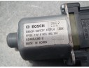Recambio de elevalunas delantero izquierdo para hyundai i20 classic referencia OEM IAM 82450C8010 F00S1W2152 BOSCH ELECTRICO 6 P