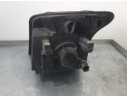Recambio de faro derecho para ford tourneo connect 1.8 tdci referencia OEM IAM 1346497  