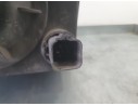 Recambio de faro derecho para ford tourneo connect 1.8 tdci referencia OEM IAM 1346497  
