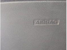 Recambio de airbag cortina delantero derecho para ford focus iv (hn) 1.5 ecoblue referencia OEM IAM JX7BA042D94BG  