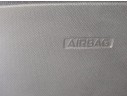 Recambio de airbag cortina delantero derecho para ford focus iv (hn) 1.5 ecoblue referencia OEM IAM JX7BA042D94BG  