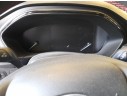 Recambio de cuadro instrumentos para ford focus iv (hn) 1.5 ecoblue referencia OEM IAM JX7T10849MAE  