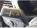 Recambio de mando luces y limpia para ford focus iv (hn) 1.5 ecoblue referencia OEM IAM H1BT13335BB  GN1517A553AB